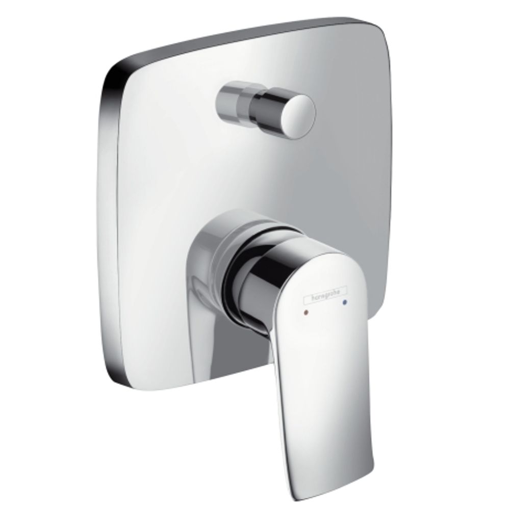 https://raleo.de:443/files/img/11eeea2885f966d092906bba4399b90c/size_l/Hansgrohe-HG-Wannenmischer-Unterputz-Metris-F-Set-eckig-chr-m-Sicherungskombination-31451000 gallery number 1